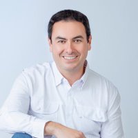 Armando Alcalá (@armando_alcala) 's Twitter Profile