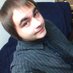 Profile Picture of J. Daniel Albertson (@Skjerven72) on Twitter