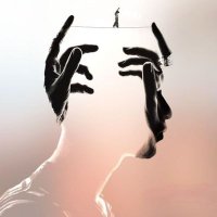 ابو جنى💨 (@il6z_) 's Twitter Profile