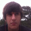 James Cavalier - @JamesCavalier13 - Twitter