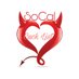 SoCal Cucklist (@socalcucklist) Twitter profile photo SoCal Cucklist (@socalcucklist) Twitter profile photo