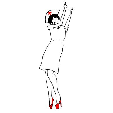 林檎班會員。東京事変は永遠の憧れの大人達。美味しいお酒とお寿司がスキ。椎名林檎さんだいすき。愛好家。恥じぬように鍛えておきます。 強く。速く。