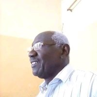 WOW AFRICAN DADDIES (@africanwowdads) 's Twitter Profile Photo WOW AFRICAN DADDIES (@africanwowdads) 's Twitter Profile Photo