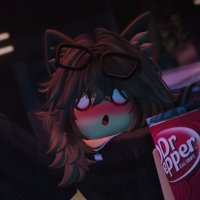 LeahTheCatgirl🔞 (@leahthecatgirl) 's Twitter Profile Photo LeahTheCatgirl🔞 (@leahthecatgirl) 's Twitter Profile Photo