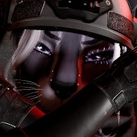 Tamani (@secondlifetam) 's Twitter Profile Photo Tamani (@secondlifetam) 's Twitter Profile Photo