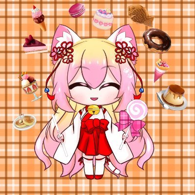 きょお【SAI】配信段位🔰初心①さんのプロフィール画像