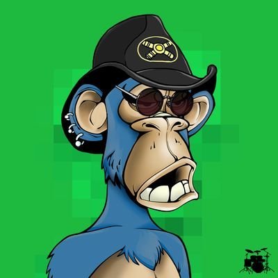 ESPERANCE224574's profile picture. art
