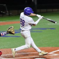 Whitten Ellis (@whitten_ellis) 's Twitter Profile Photo