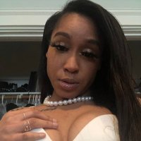 MULA🍒 (@realbbymula) 's Twitter Profile Photo MULA🍒 (@realbbymula) 's Twitter Profile Photo
