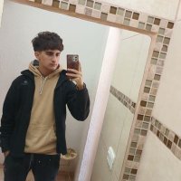 Juanmaaa (@05puchini) 's Twitter Profile