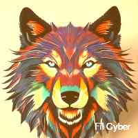 iilfcybecr's profile picture. Start the day with coffee. end the day with nfts.