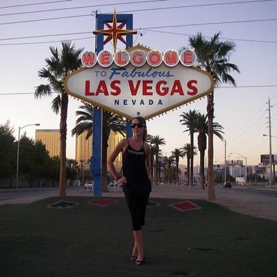 Aga8999's profile picture. Drugie konto.  Pro God, pro life, pro gun. Kocham Polskę 🇵🇱❤️ 🇺🇸#MEGA ⛔️ DM