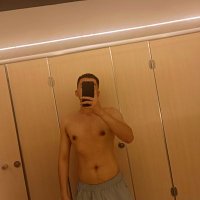 Food boy 👦 (@tuanhehehehe) 's Twitter Profile