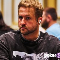 Ben Ludlow (@bloodlow) 's Twitter Profile