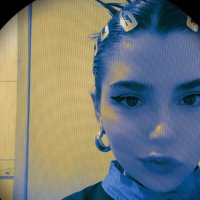 miriiiiiiiiii💋 (@mirimirinc) 's Twitter Profile Photo miriiiiiiiiii💋 (@mirimirinc) 's Twitter Profile Photo