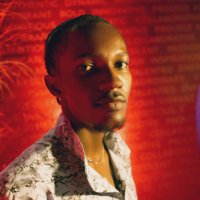 The Free (@damjek_swish) 's Twitter Profile