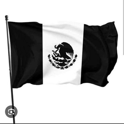 me suspendieron la cuenta anterior.