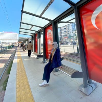 monkey66550's profile picture. NFTコミュニティ「モンキーズ」founderｌNFTプロデューサーｌイベントプロデューサーｌNSM・KURENAIの総取引量 1,000ETH（約2億円）突破ｌOpensea世界トレンド1位獲得ｌ次世代ビジネスをデザインするweb3.0時代のクリエイティブ・ギルド 「and one」発足