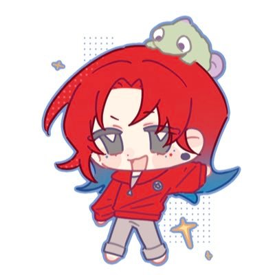 multifandom+multishipper/thank all the like comment and RT 中文/ENG 混沌减中同人女什么都吃/pfp👌/🚫AI🚫