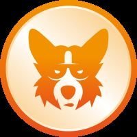 GeekMod197423's profile picture. Core team- @soralisio