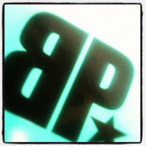 boardparadise's profile picture. Retail Stores:  Greensboro | Durham | Hickory