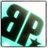 boardparadise's profile image