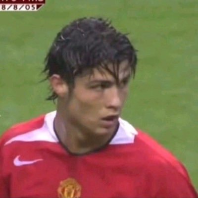 codrez04's profile picture. Non troverai conforto qua, solo verità personali, motta out pezzente 🔔🔔