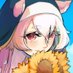 Lalatea Mariya | Comms Open ! (@lalateavt) Twitter profile photo Lalatea Mariya | Comms Open ! (@lalateavt) Twitter profile photo