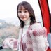 静河(しずか)🥞 (@shizuka_nax) Twitter profile photo 静河(しずか)🥞 (@shizuka_nax) Twitter profile photo