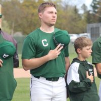 Tucker Roe (@tuckerroe_04) 's Twitter Profile Photo Tucker Roe (@tuckerroe_04) 's Twitter Profile Photo