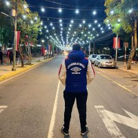 FacuSena (@sena_facu) 's Twitter Profile Photo FacuSena (@sena_facu) 's Twitter Profile Photo