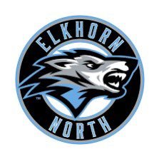 @ElkhornNorthGBB