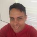 Suéliton Santos (@notileusfree) Twitter profile photo Suéliton Santos (@notileusfree) Twitter profile photo