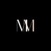 mmprivelab (@mmprivelab) Twitter profile photo mmprivelab (@mmprivelab) Twitter profile photo