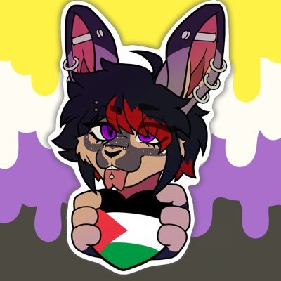 🍉LiciBunさんのプロフィール画像