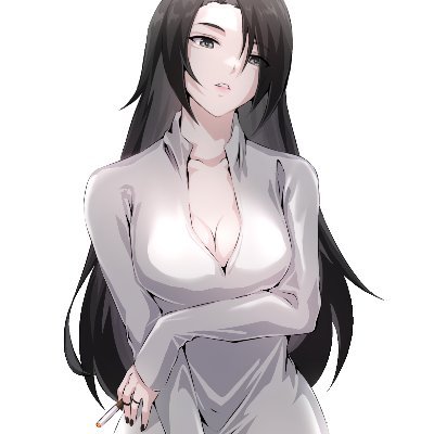 ࣪˖ ִֶָGrayさんのプロフィール画像