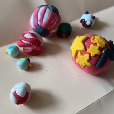 999haga's profile picture. 