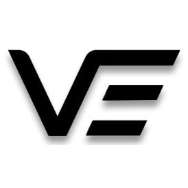 Join our community where we give a place for clients and video editors/gfx designers to connect.