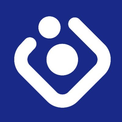 podlab_fukuoka's profile picture. 「日本一のポッドキャスター」樋口聖典×RKB毎日放送で福岡から音声配信ムーブメントを！ #ポキャラボ で投稿してください！