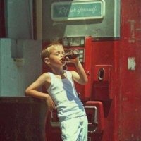﮼ (@6foog) 's Twitter Profile