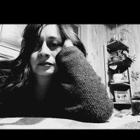 Maca ✨ (@macaefe8) 's Twitter Profile