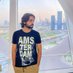 Suleman Shah (@iamsulemanshah) Twitter profile photo Suleman Shah (@iamsulemanshah) Twitter profile photo