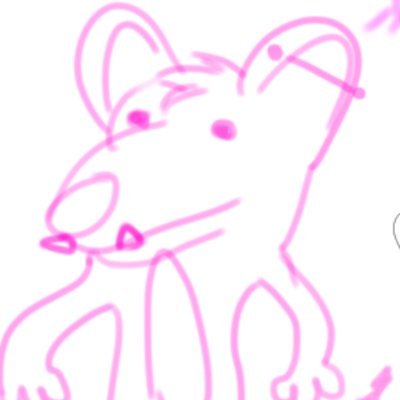 Kevさんのプロフィール画像
