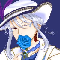 💎春輝 (@given_if_haruki) 's Twitter Profile Photo 💎春輝 (@given_if_haruki) 's Twitter Profile Photo
