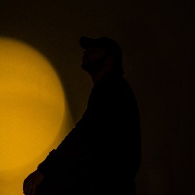 mhamedafs22's profile picture. 