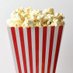 Popcorn (@popcorn_nsfw) Twitter profile photo Popcorn (@popcorn_nsfw) Twitter profile photo