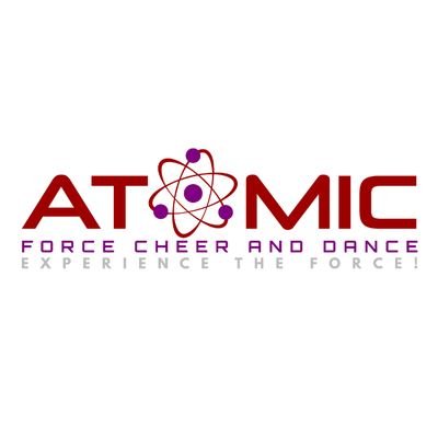 Routine Choreography - Skill Camps & Clinics - Gym Consultation
FB,IG,Twitter: AtomicCheerPro