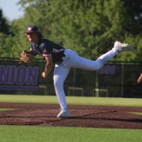 Jeff Costigan (@jeffcostigan12) 's Twitter Profile