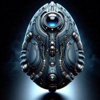 Zircon (@zirconart6) 's Twitter Profile
