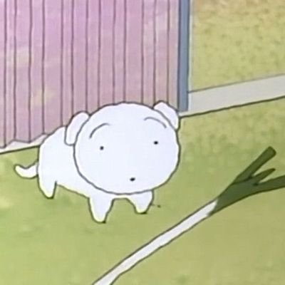 なの🩵🦄さんのプロフィール画像